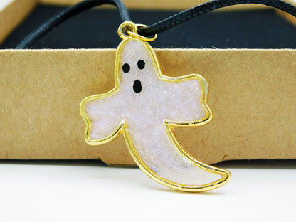 Pendentifs de lunette d'Halloween