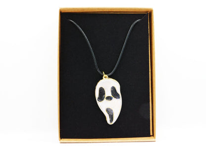 Pendentifs de lunette d'Halloween