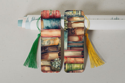 Bookmark